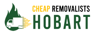 Best Moving Company In Australia