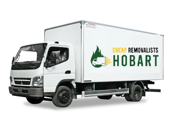 Moving trucks Prices