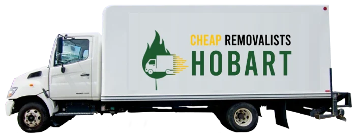 Moving trucks Prices